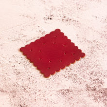 joegoods.com, JoeGoods_coaster