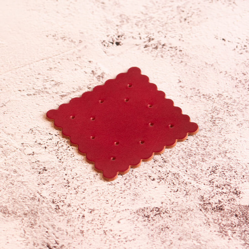 joegoods.com, JoeGoods_coaster