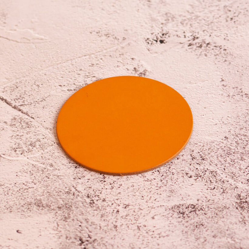 joegoods.com, JoeGoods_coaster