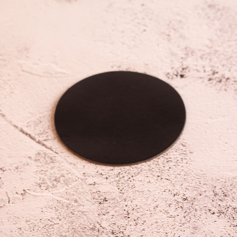 joegoods.com, JoeGoods_coaster