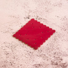 joegoods.com, JoeGoods_coaster