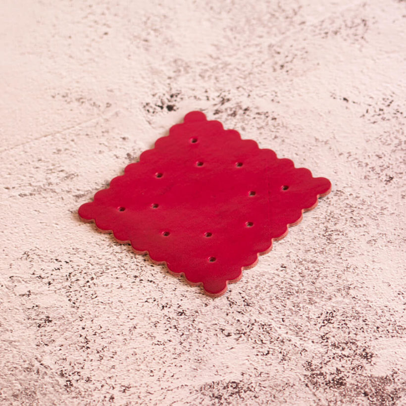 joegoods.com, JoeGoods_coaster