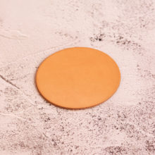 joegoods.com, JoeGoods_coaster