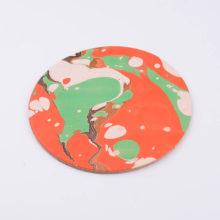 joegoods.com, JoeGoods_genuine_Leather_marble_1004 coasters