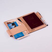 joegoods.com, JoeGoods_genuine_Leather_marble_1608 passport case