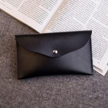 joegoods.com, JoeGoods_1101 small wallet
