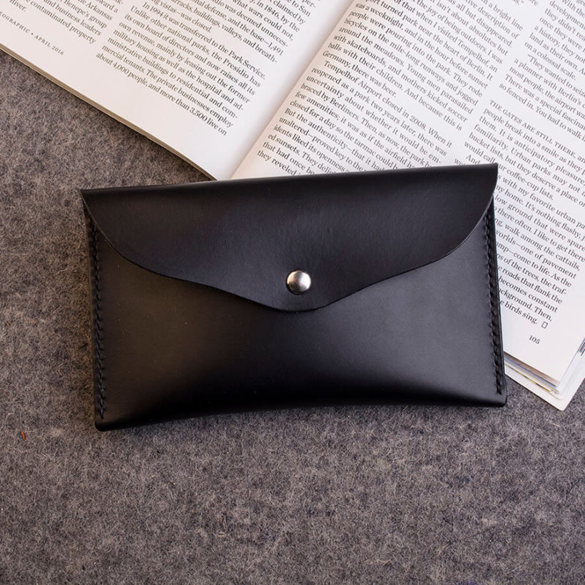 joegoods.com, JoeGoods_1101 small wallet