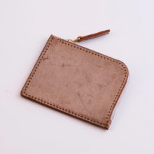 joegoods.com, JoeGoods_1102 Stylish Short Zipper Wallet