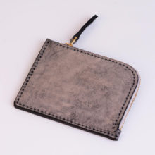 joegoods.com, JoeGoods_1102 Stylish Short Zipper Wallet