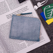 joegoods.com, JoeGoods_1102 zip wallet