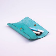 joegoods.com, JoeGoods_1201 Pencil Case