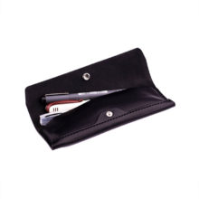 joegoods.com, JoeGoods_1201 Pencil Case