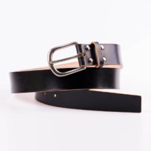 joegoods.com, JoeGoods_1301 men belt