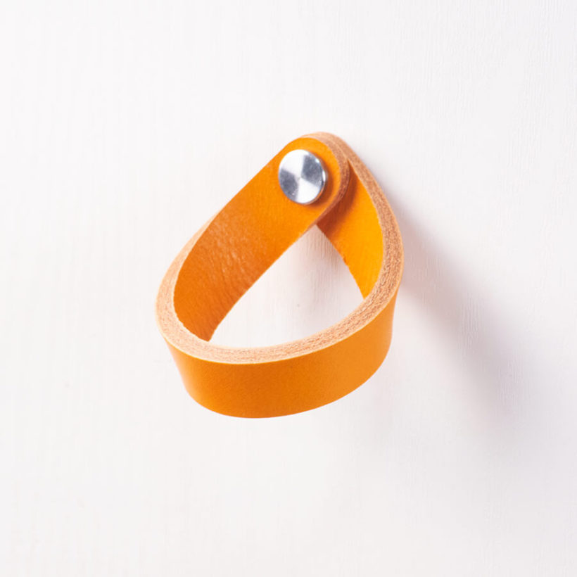 joegoods.com, JoeGoods_1513 Cabinet Drawer Pull