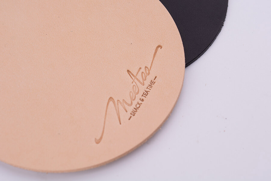 joegoods.com, JoeGoods_coaster
