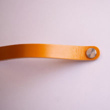 joegoods.com, JoeGoods_drawer pulls
