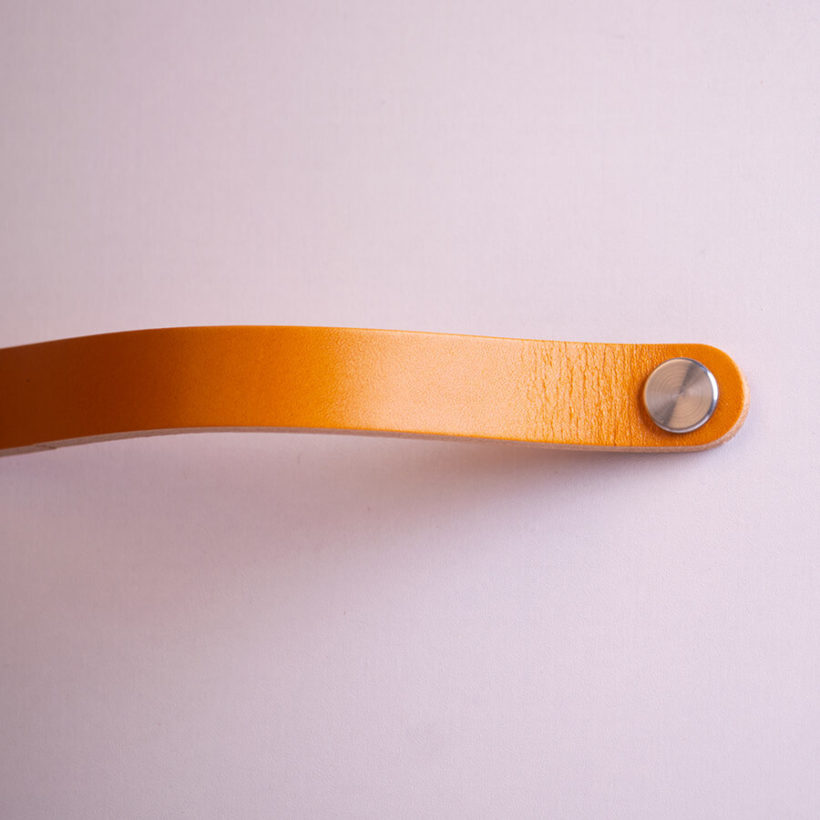 joegoods.com, JoeGoods_drawer pulls