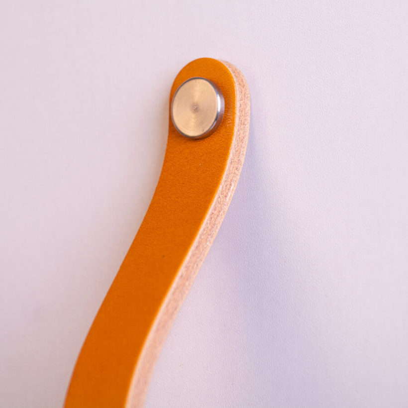 joegoods.com, JoeGoods_drawer pulls