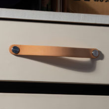 joegoods.com, JoeGoods_drawer pulls