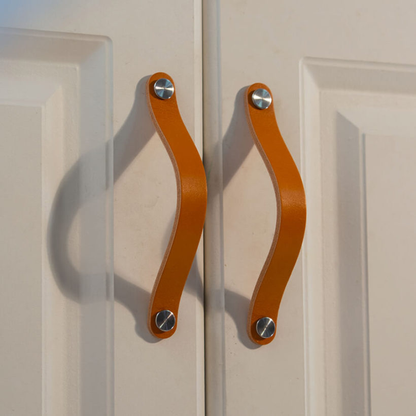 joegoods.com, JoeGoods_drawer pulls