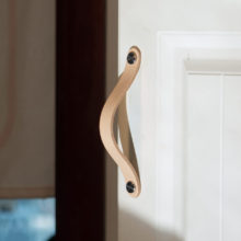 joegoods.com, JoeGoods_drawer pulls