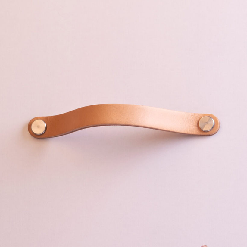 joegoods.com, JoeGoods_drawer pulls