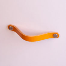 joegoods.com, JoeGoods_drawer pulls