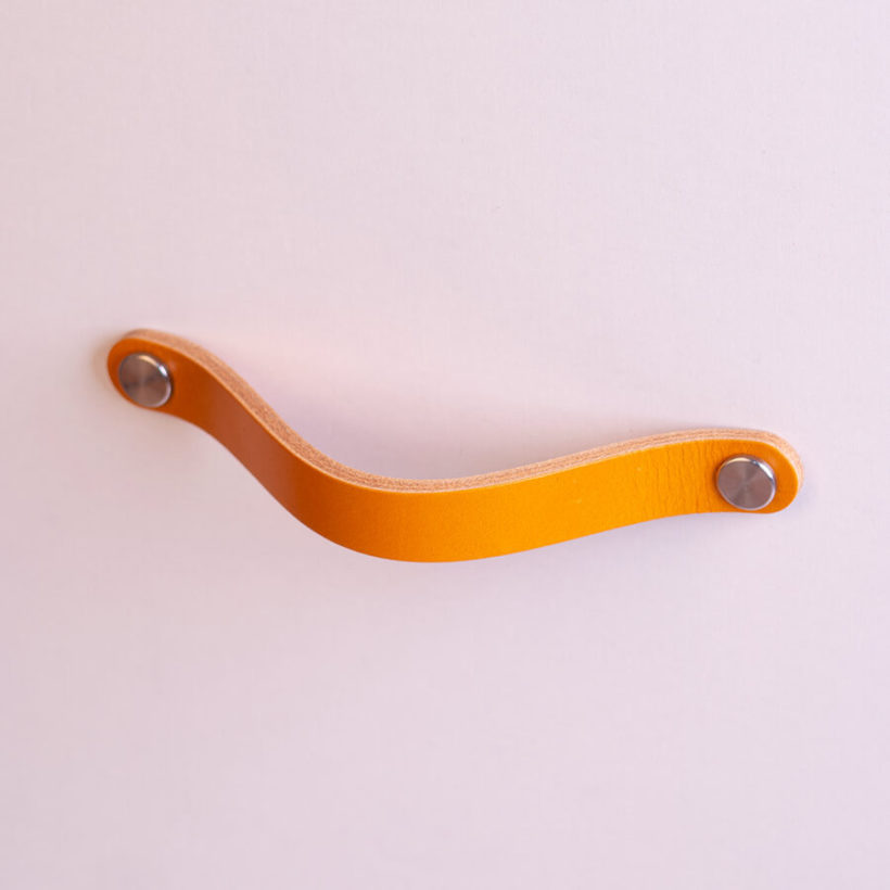 joegoods.com, JoeGoods_drawer pulls