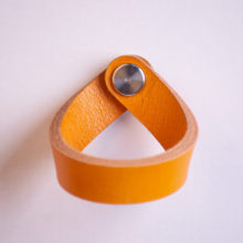 joegoods.com, JoeGoods_drawer pulls