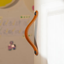 joegoods.com, JoeGoods_drawer pulls