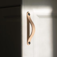joegoods.com, JoeGoods_drawer pulls