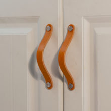 joegoods.com, JoeGoods_drawer pulls