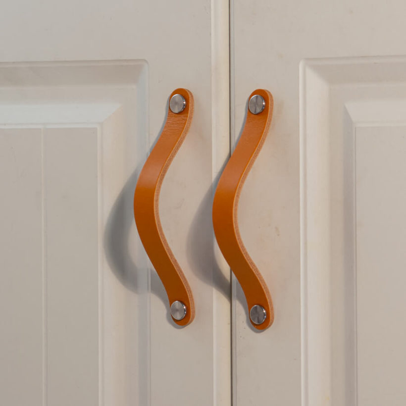 joegoods.com, JoeGoods_drawer pulls