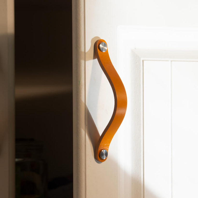 joegoods.com, JoeGoods_drawer pulls