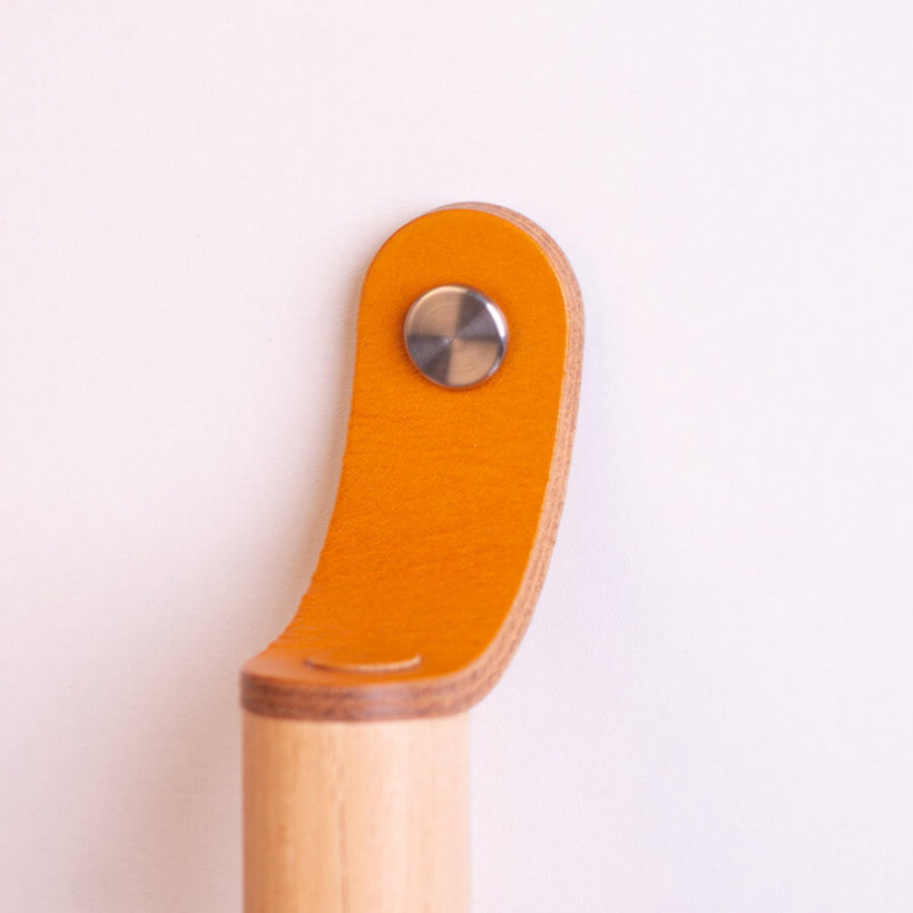 joegoods.com, JoeGoods_drawer pulls
