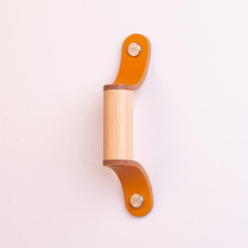 joegoods.com, JoeGoods_drawer pulls