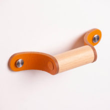 joegoods.com, JoeGoods_drawer pulls