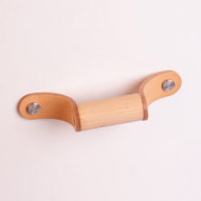 joegoods.com, JoeGoods_drawer pulls