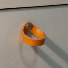 joegoods.com, JoeGoods_drawer pulls