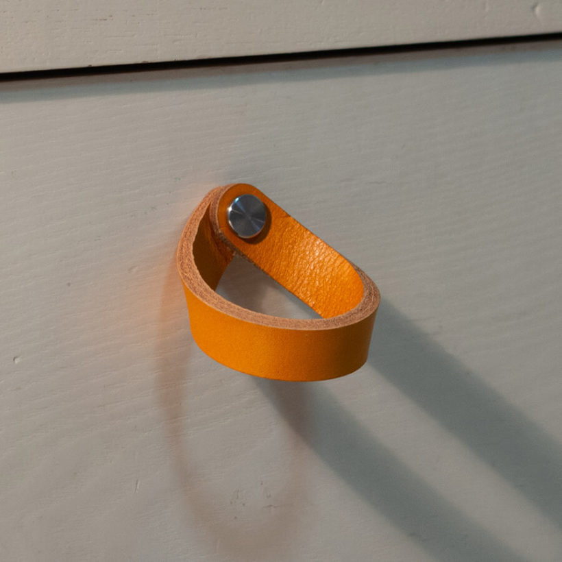 joegoods.com, JoeGoods_drawer pulls