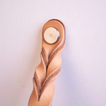 joegoods.com, JoeGoods_drawer pulls