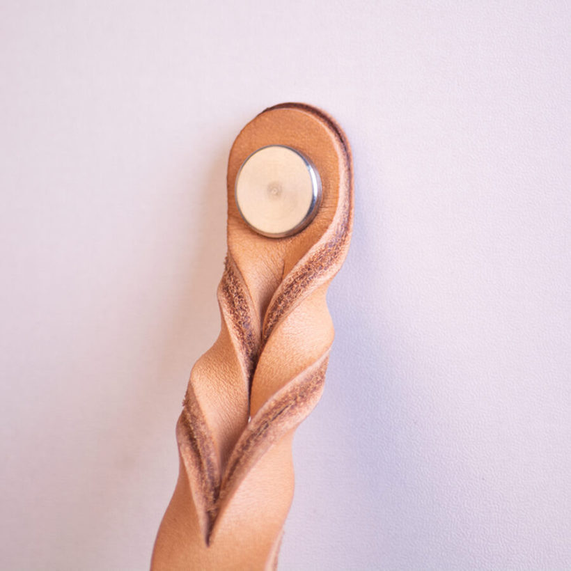 joegoods.com, JoeGoods_drawer pulls