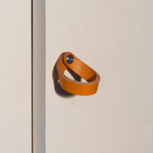 joegoods.com, JoeGoods_drawer pulls