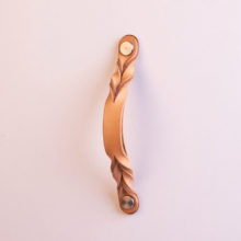 joegoods.com, JoeGoods_drawer pulls