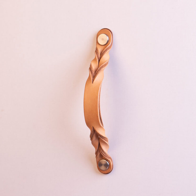 joegoods.com, JoeGoods_drawer pulls