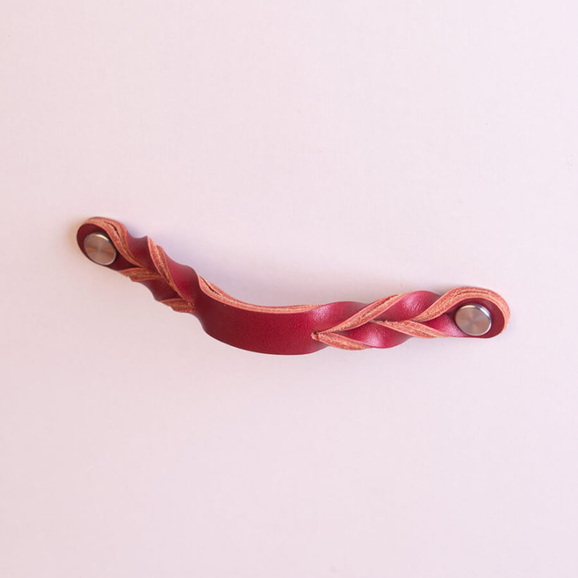 joegoods.com, JoeGoods_drawer pulls