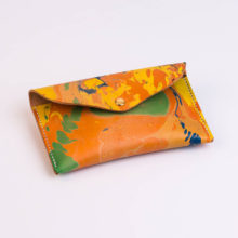 joegoods.com, JoeGoods_genuine_Leather_marble_1101 small wallet