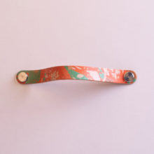 joegoods.com, JoeGoods_genuine_Leather_marble_drawer pulls