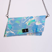 joegoods.com, JoeGoods_genuine_Leather_marble_shoulder bag