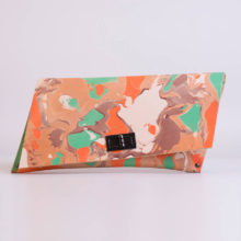 joegoods.com, JoeGoods_genuine_Leather_marble_shoulder bag